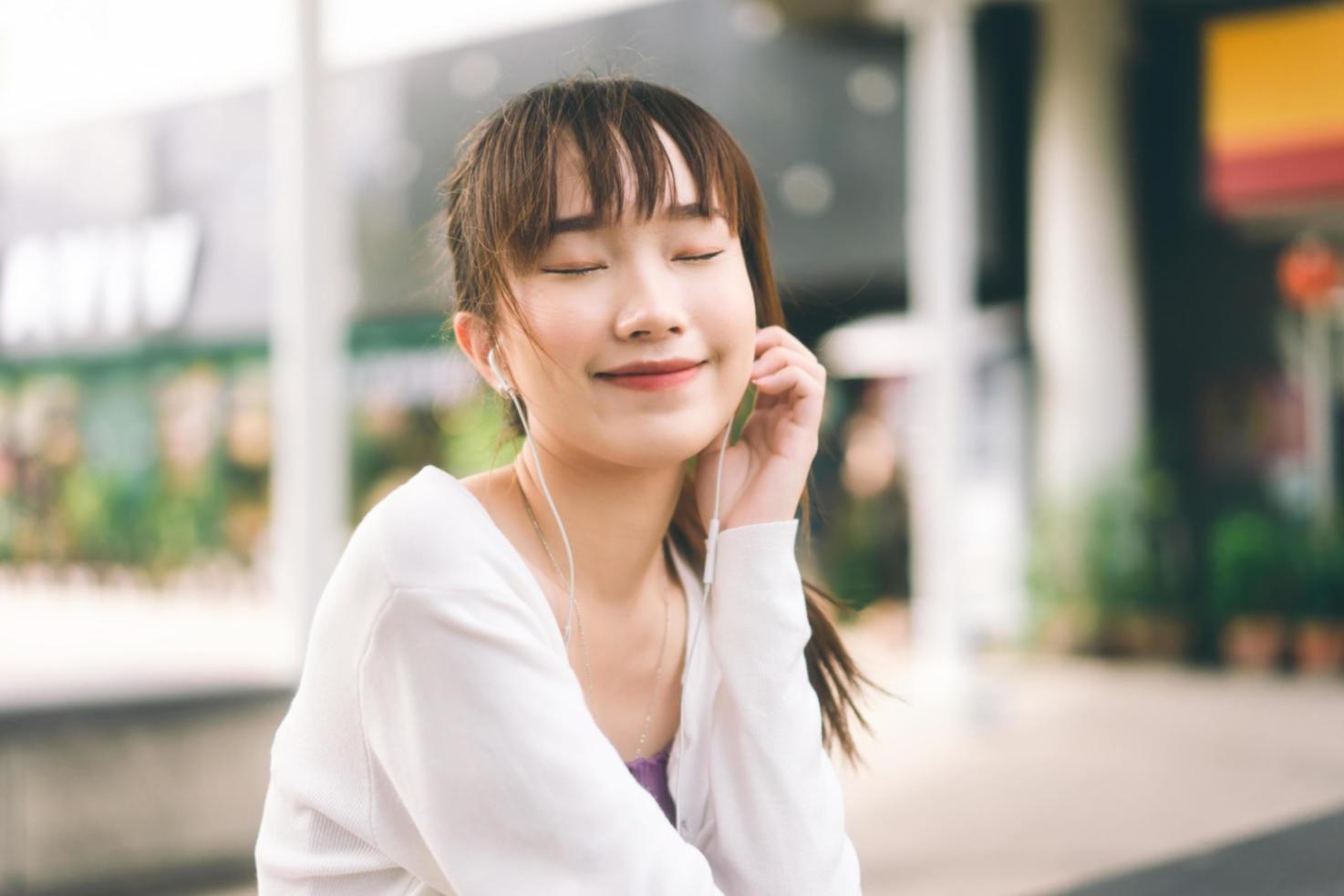 Modernes Büroumfeld bei delmarivoz