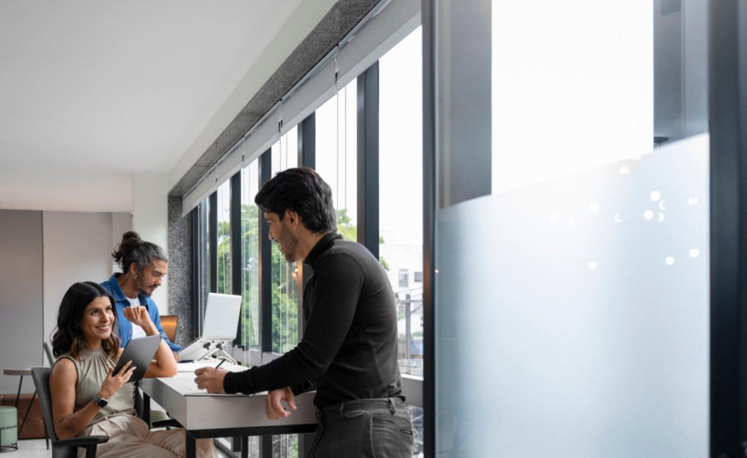 Moderne Investmentanalyse und Marktforschung