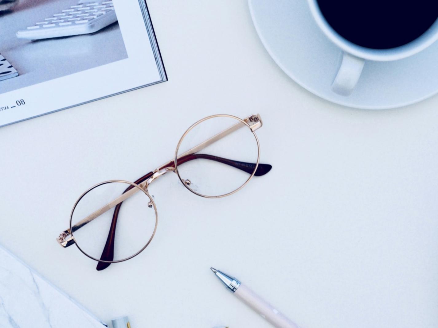 Erfolgreiche Finanzberatung und Kundenbetreuung in der Praxis