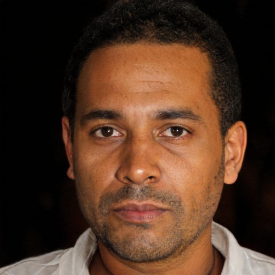 Finanzexperte Thomas Becker, Senior Finanzberater